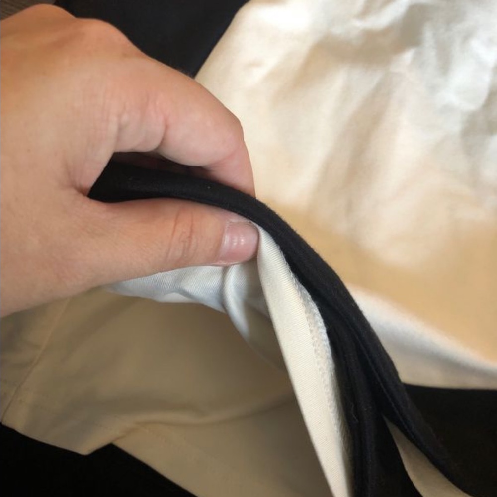 Sold 🔴🔴🔴🔴 Bebe - Picture 2 of 3